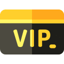 VIP- och Lojalitetsprogram