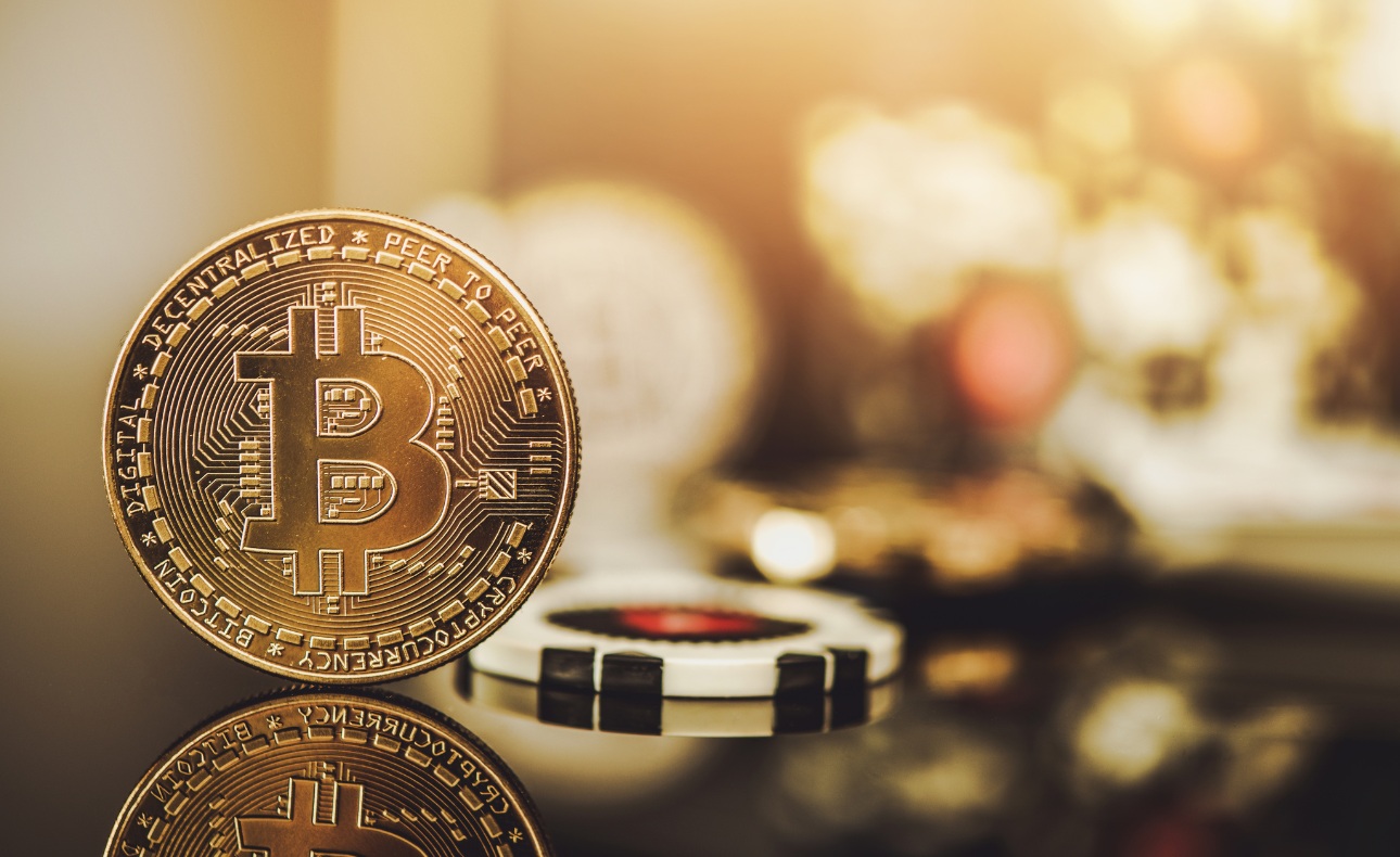 <?php echo strip_tags(get_the_title()); ?>